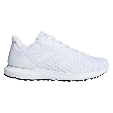 adidas schoenen cosmic 2